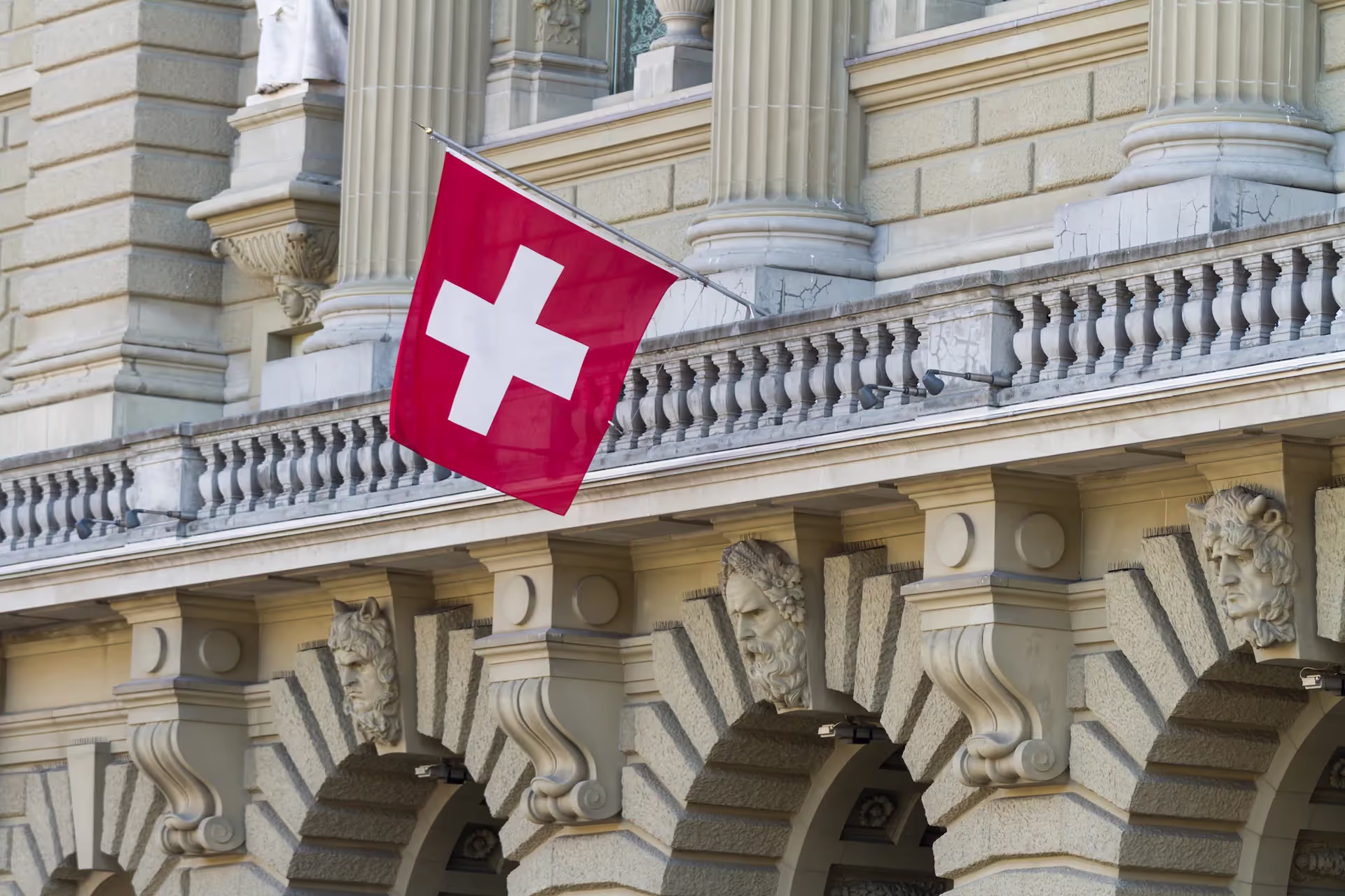Tikehau Capital à la conquête de la Suisse