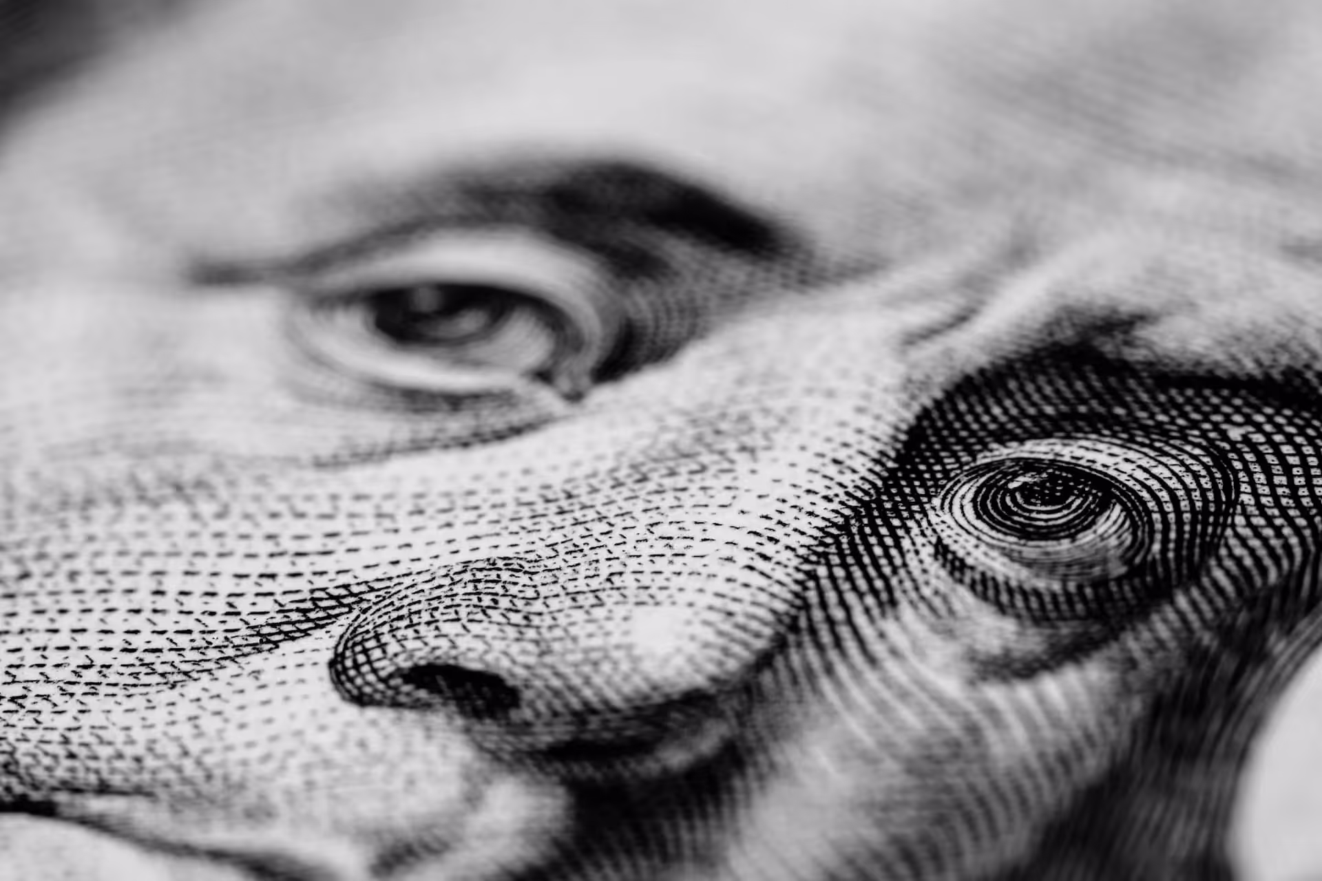 Pictet AM : quand le dollar perd de son éclat, la dette émergente brille