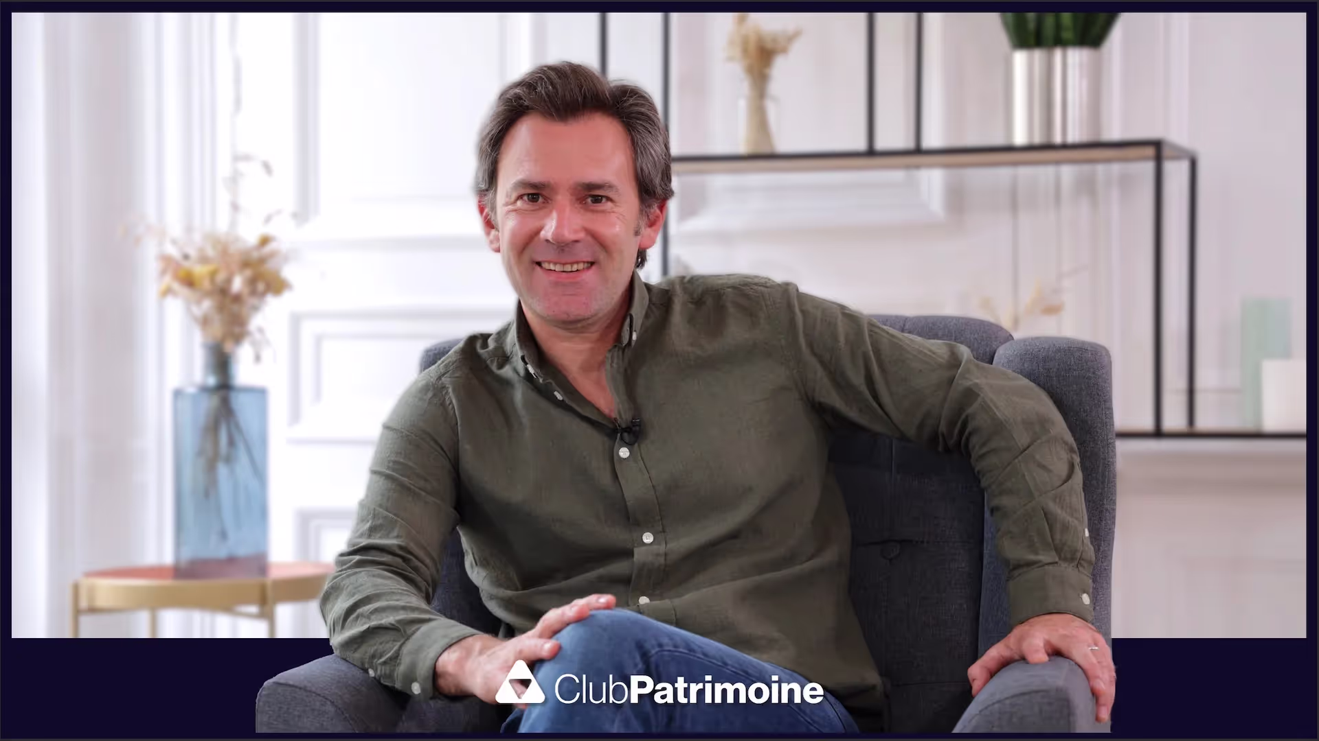 Les Drives de la Gestion Financière, l’événement golf dédié aux acteurs de la finance revient le 27 juin. Thomas Cabrières (BCM Sports)