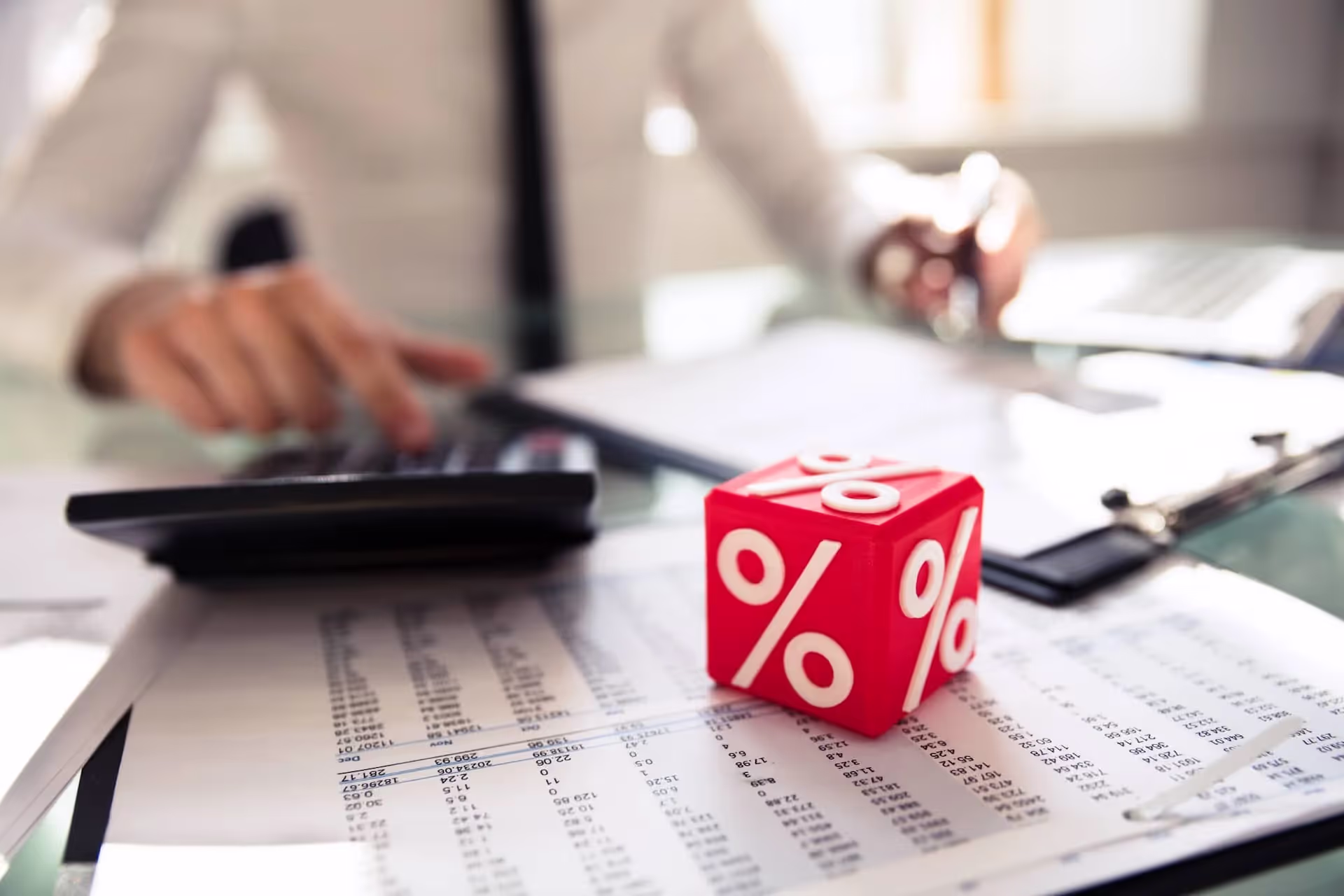 Taxe annuelle de 3% sur les sociétés, impôt peu connu mais de plus en plus contrôlé
