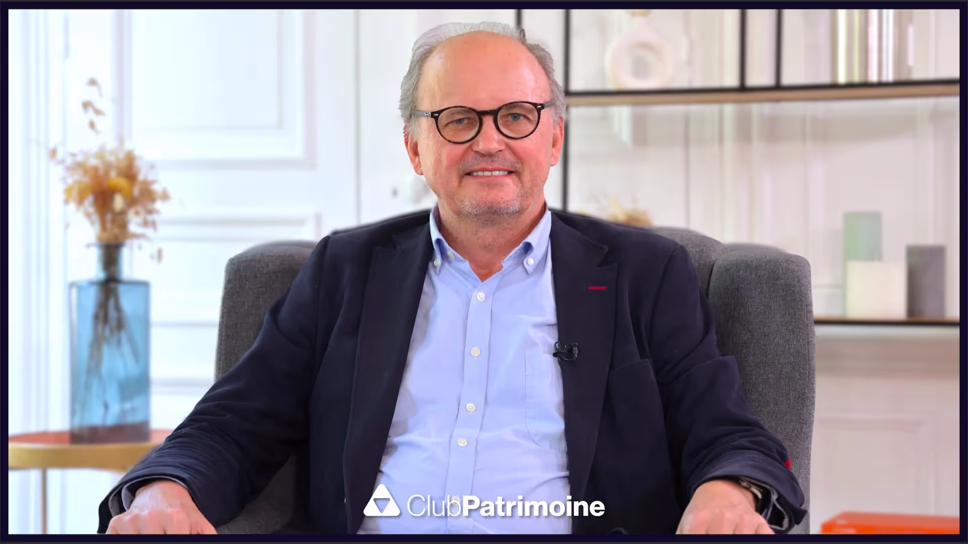 "Nous sommes convaincus que les small caps vont rattraper leur retard" Régis Lefort (Talence Gestion)