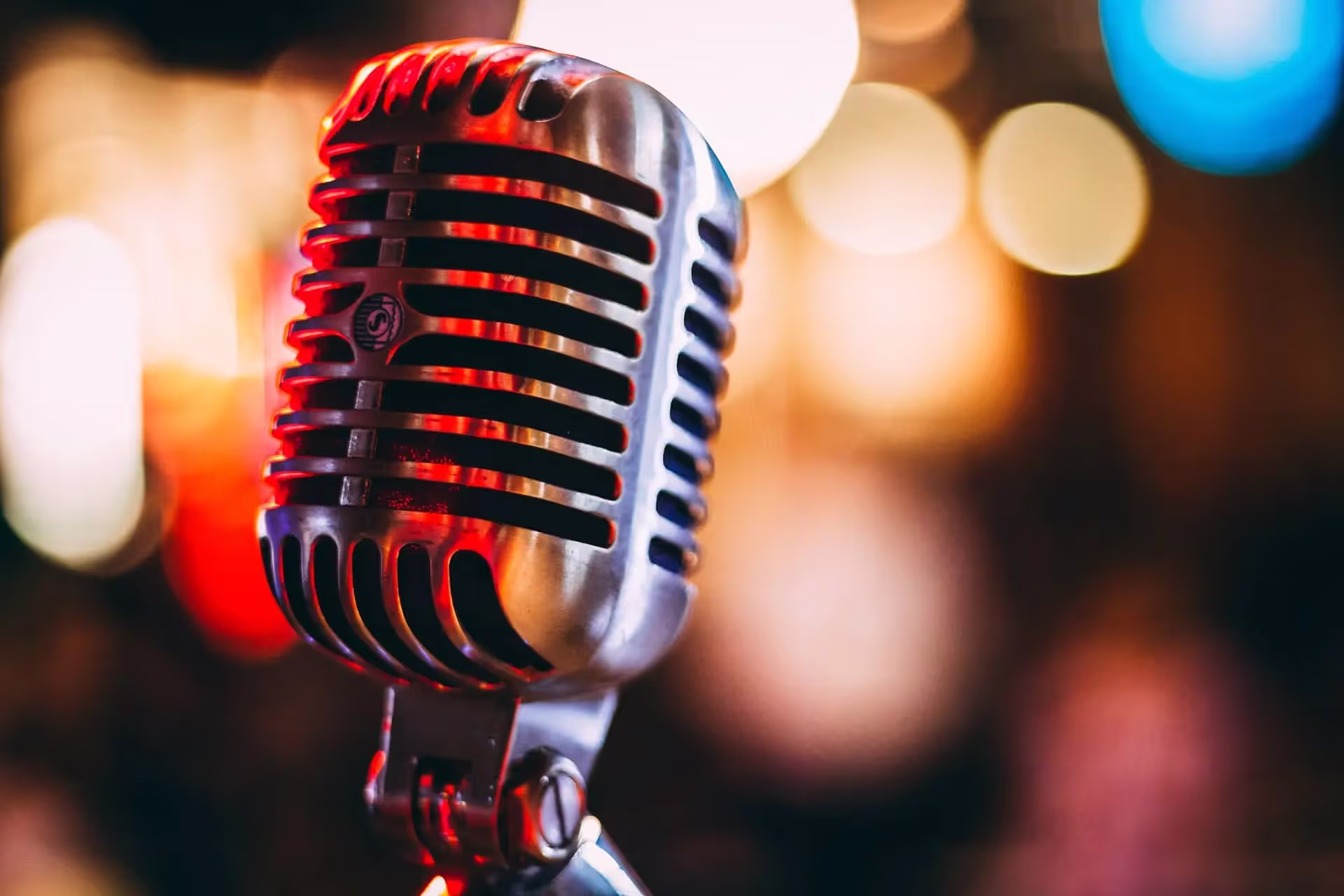 Ofi Invest AM : Comprendre les actions en 10 minutes (podcast)