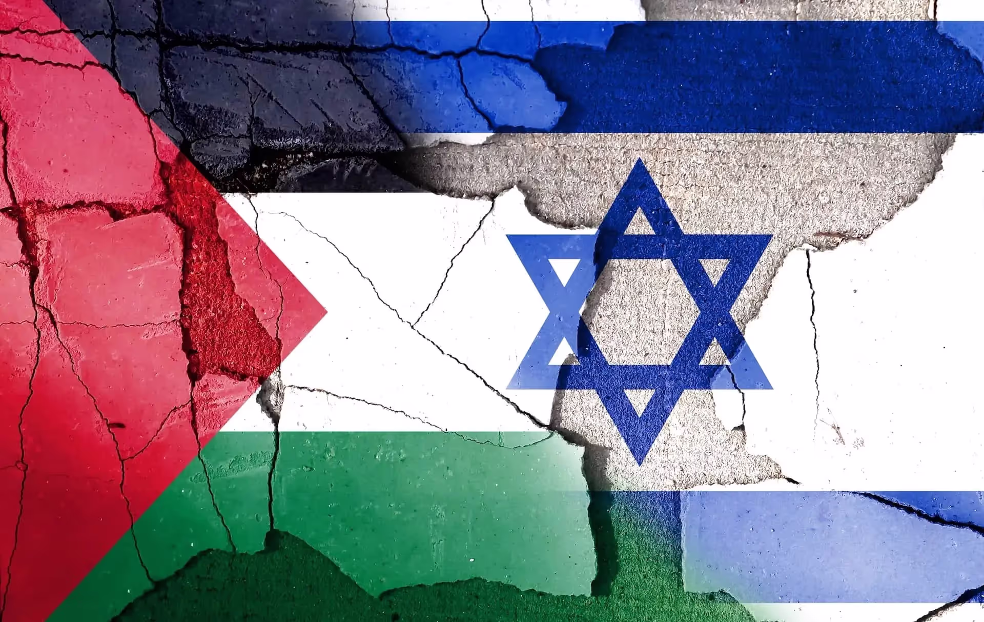 La Française : conséquences potentielles du conflit Israël-Palestine sur les marchés