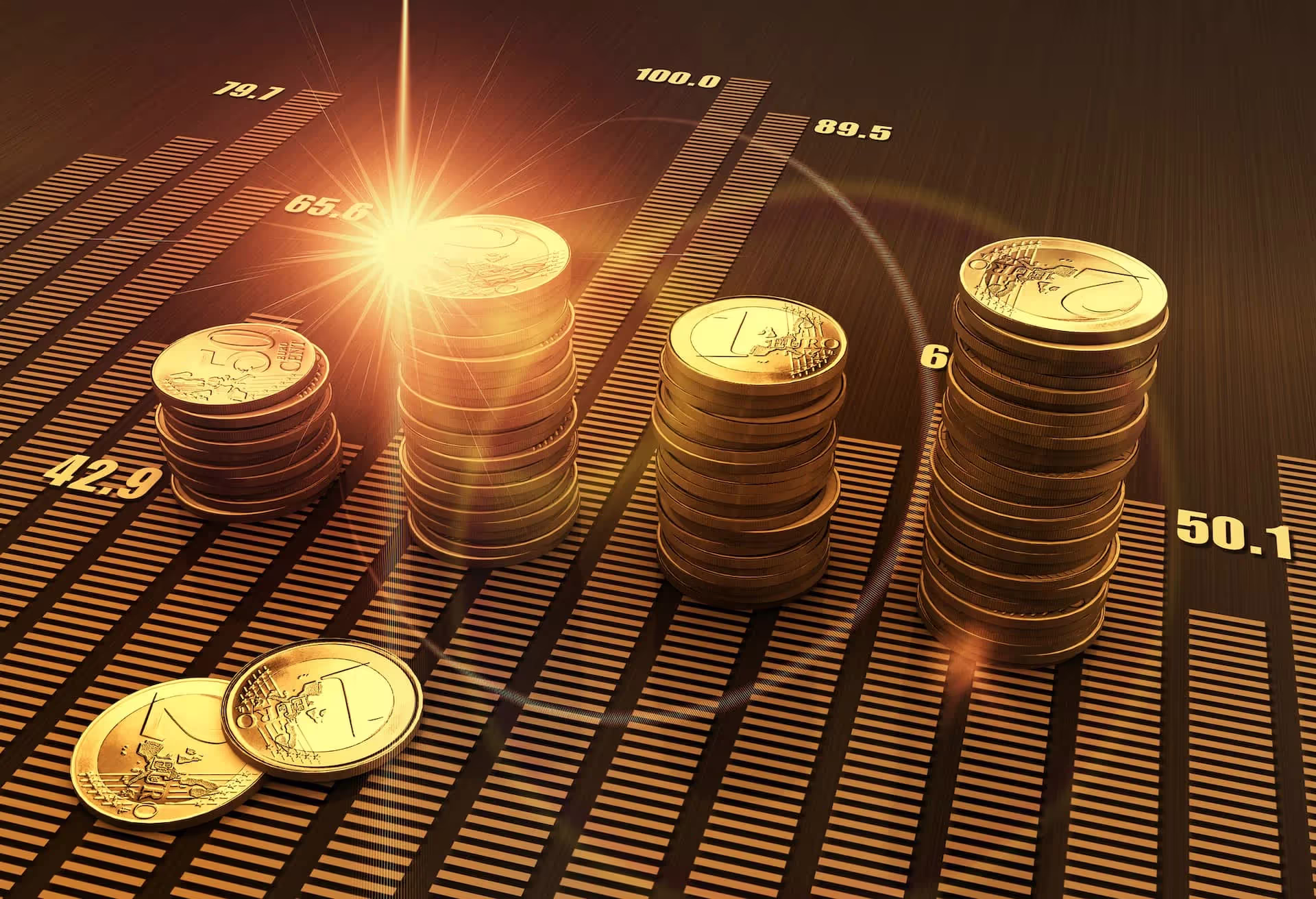 Tikehau Capital lance le fonds Tikehau 2029