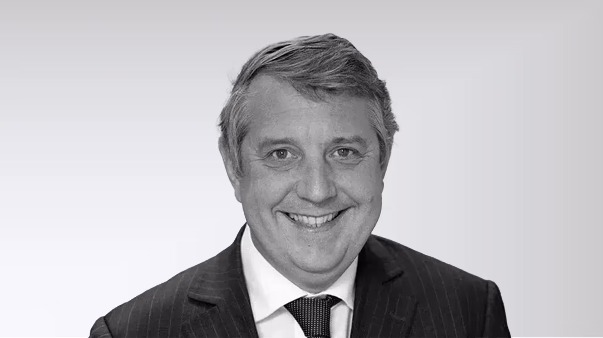 Yves Bruttin nous a quittés