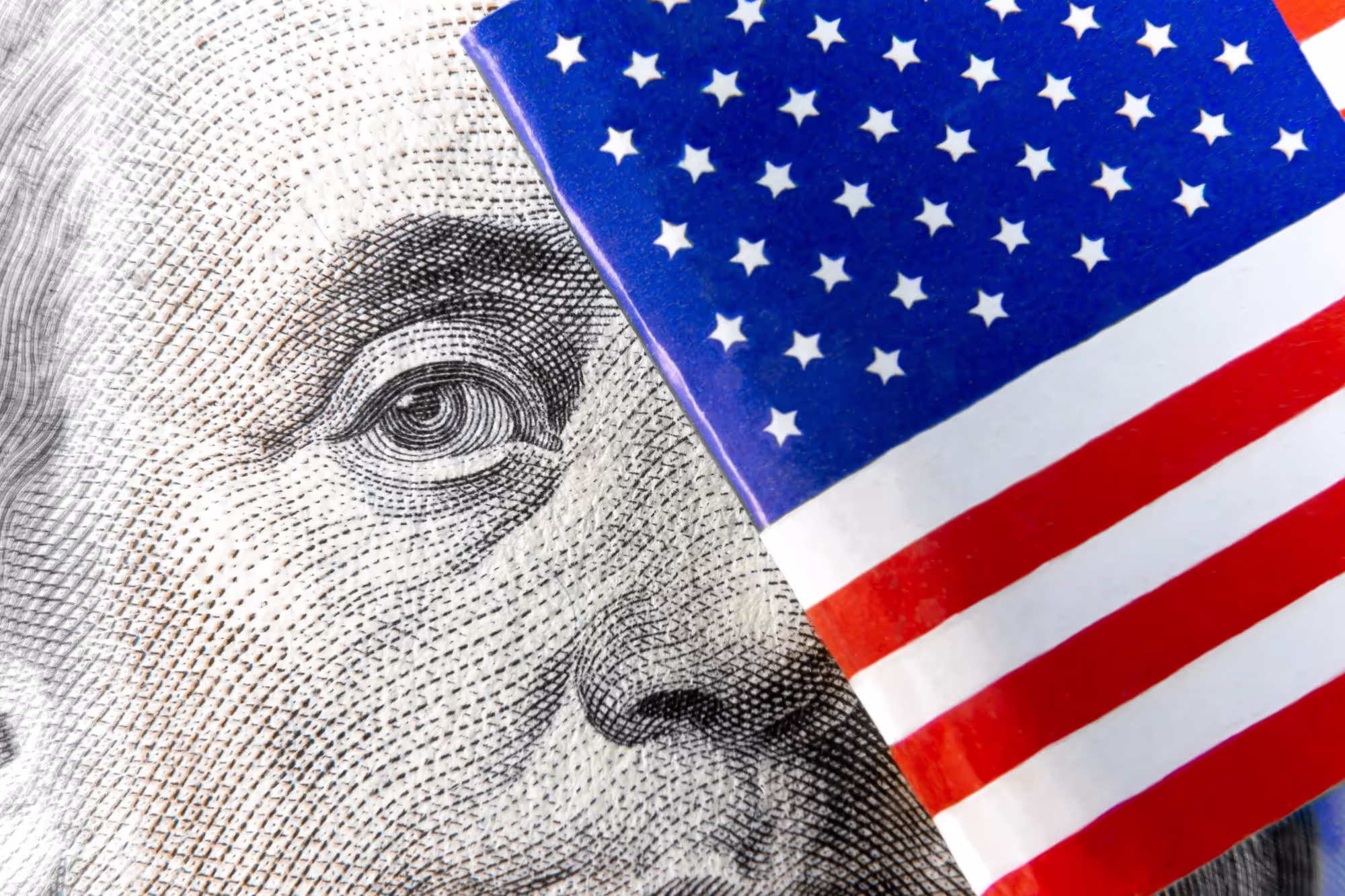 Les vendeurs à découvert ont-ils accentué la panique bancaire de 2023 aux US ?