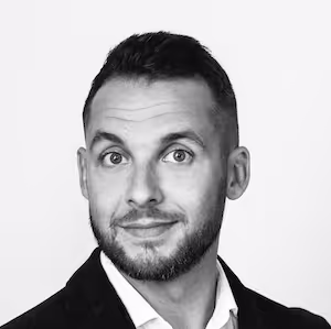 Guillaume MERCERON