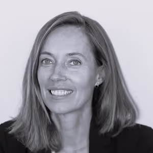 Mélanie ROUVIER 