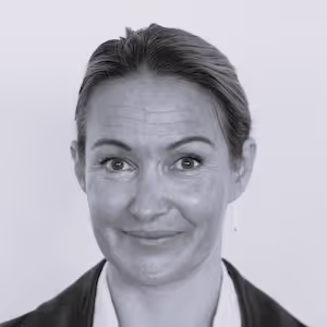 Virginie PLAZA 