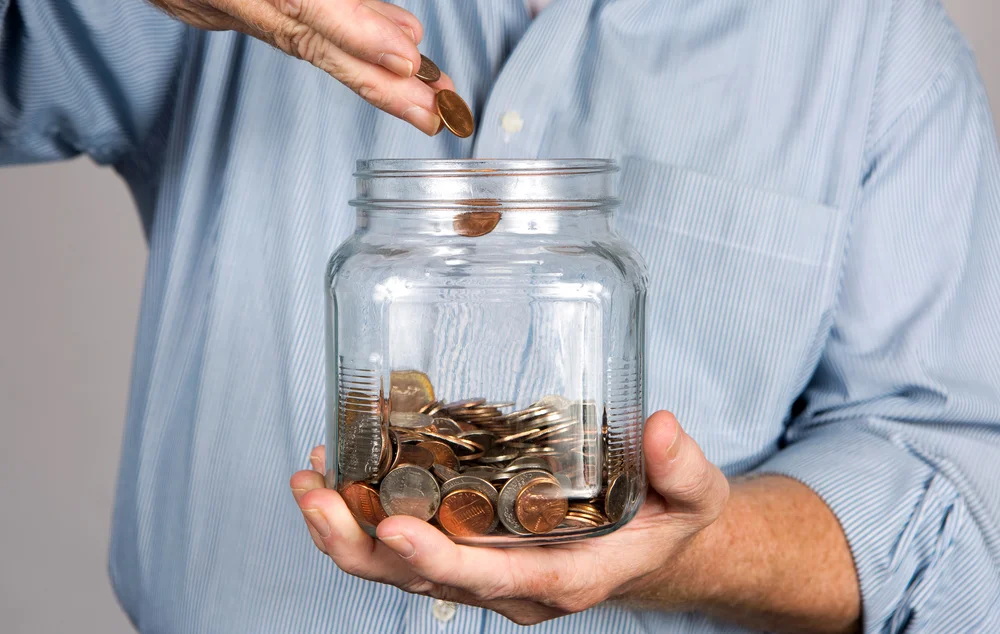 réforme retraite capitalisation