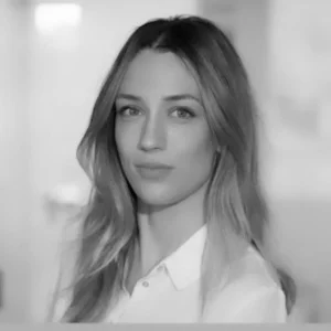  Elisa GALL