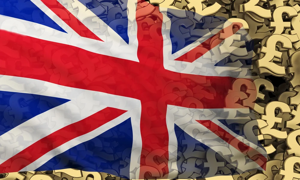 uk milliardaires