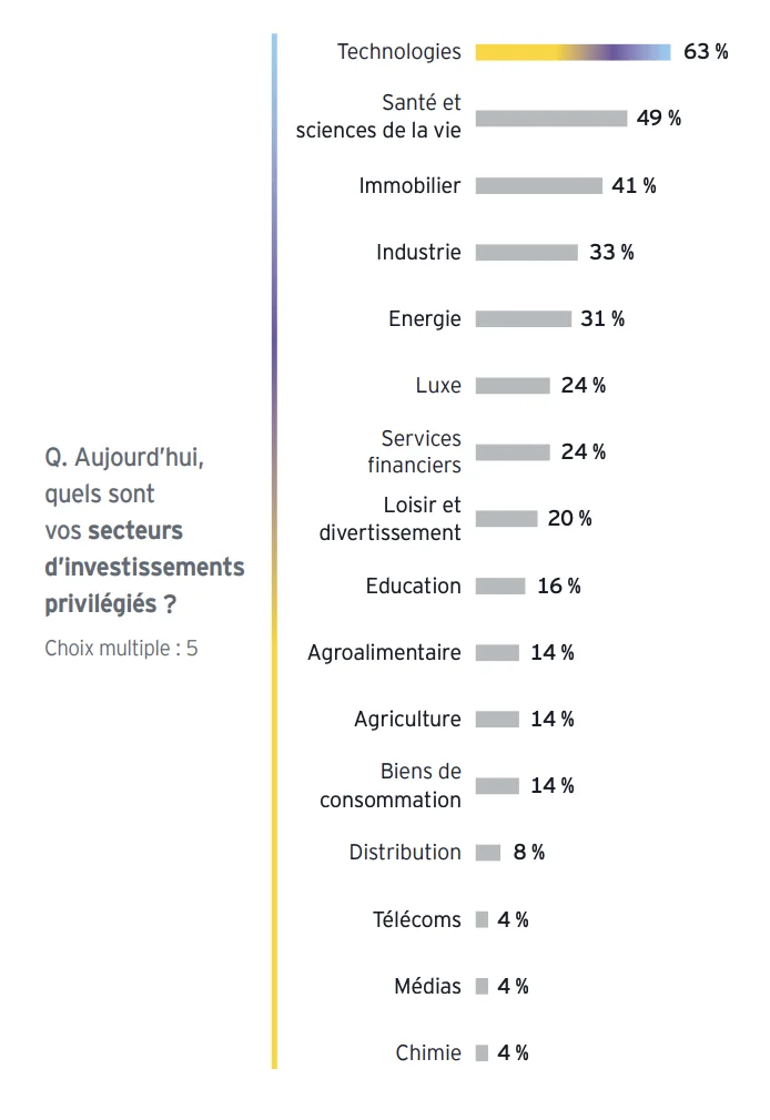 investissements family offices
