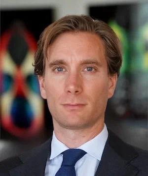 Rémy Gicquel