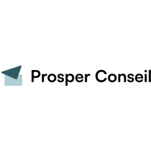 Prosper Conseil