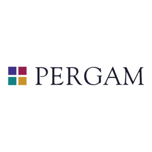 Pergam