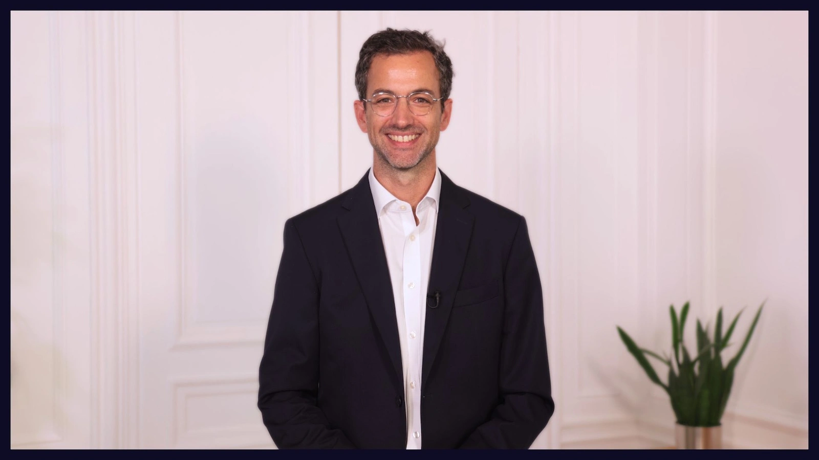 Louis Albert, Auris Gestion, Club Patrimoine