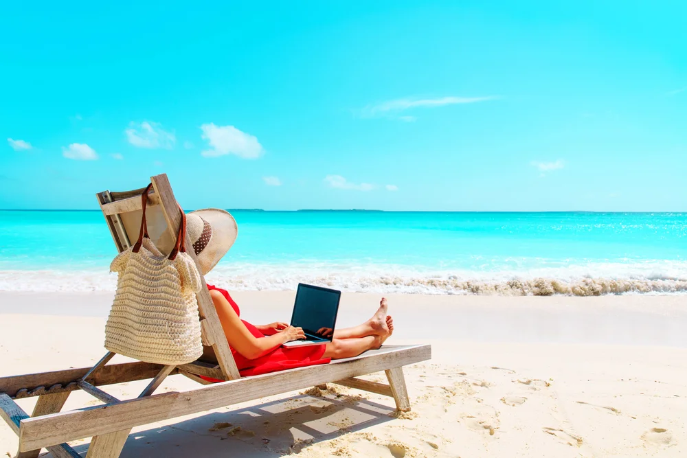 cahier vacances investisseurs