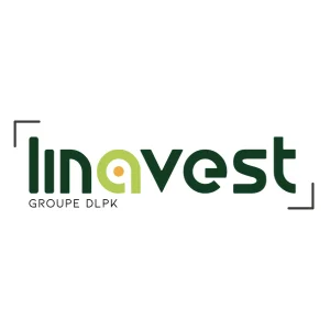 Linavest