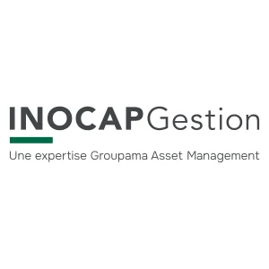 INOCAP Gestion