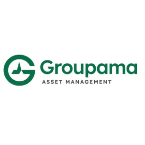 Groupama AM