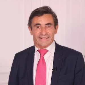 Christian Bito