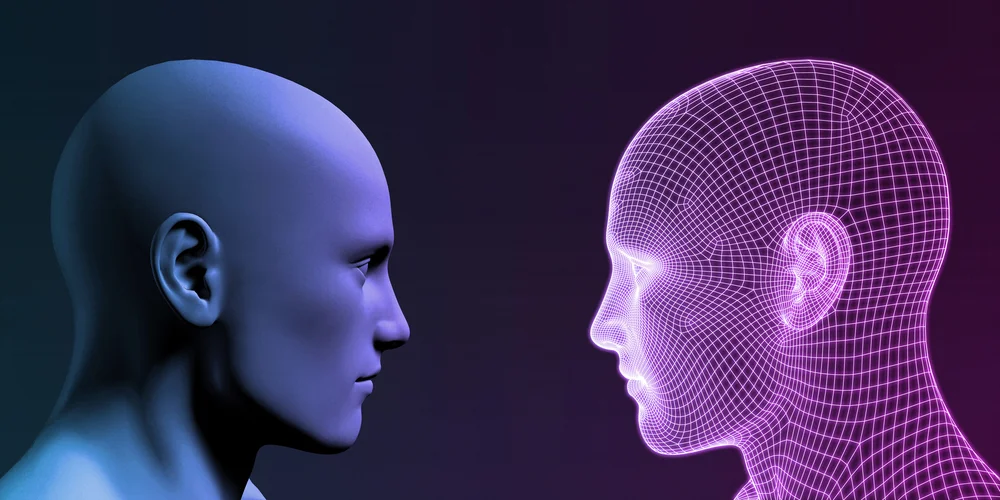 employee advocacy finance