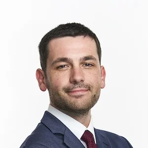 Jacquelin Dezautière