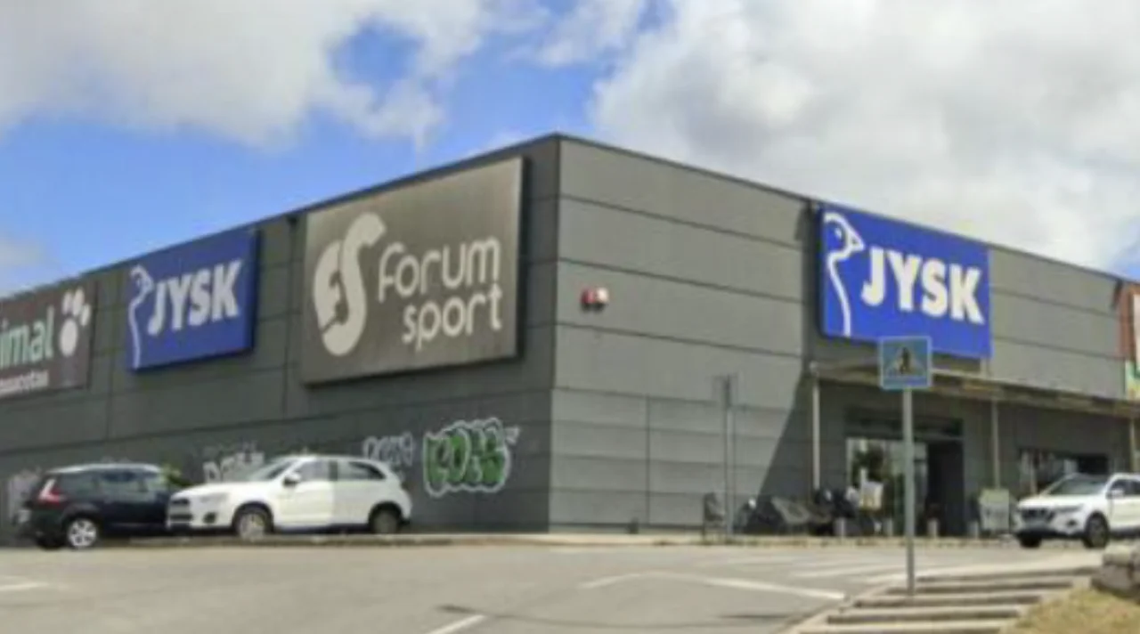 transitions europe espagne