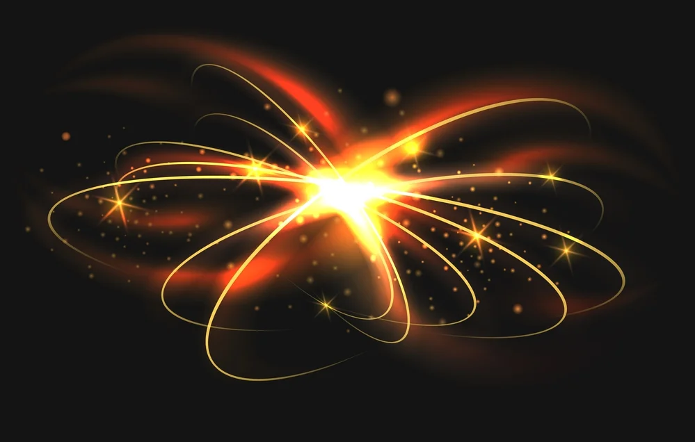 irivest IM création