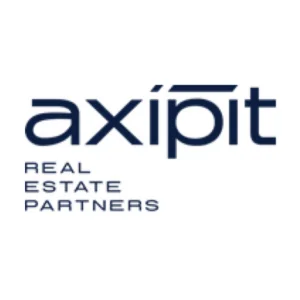 Axipit Real Estate Partners