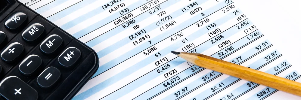 baromètre comptable 2025