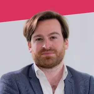 Jean-François Degait