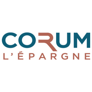 CORUM L'Épargne