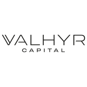 Valhyr Capital