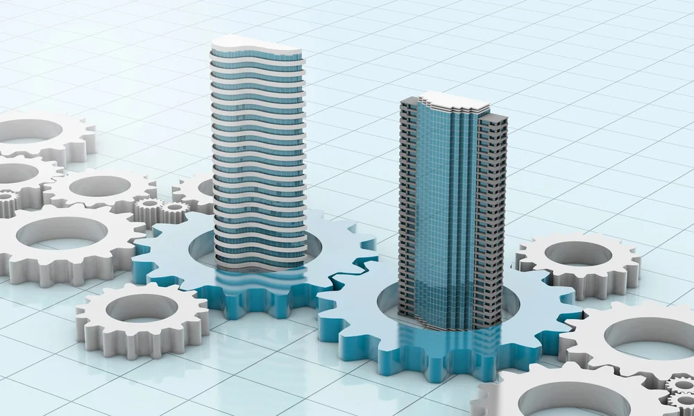 sunny am lonvia capital