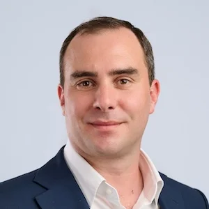 Martin Duchet-Suchaux