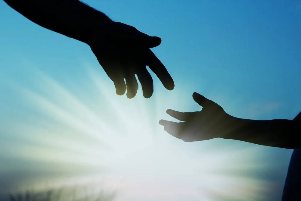 philanthropie stratgéie fiscale