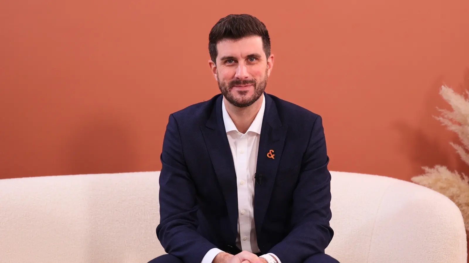 Interview Club Patrimoine de Tony César, Janus Henderson Investors