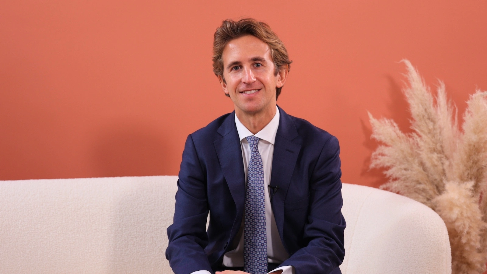 Interview Club Patrimoine de Jérémy Ascione (Square Capital)