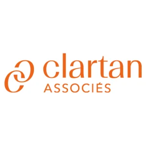 Clartan Associés
