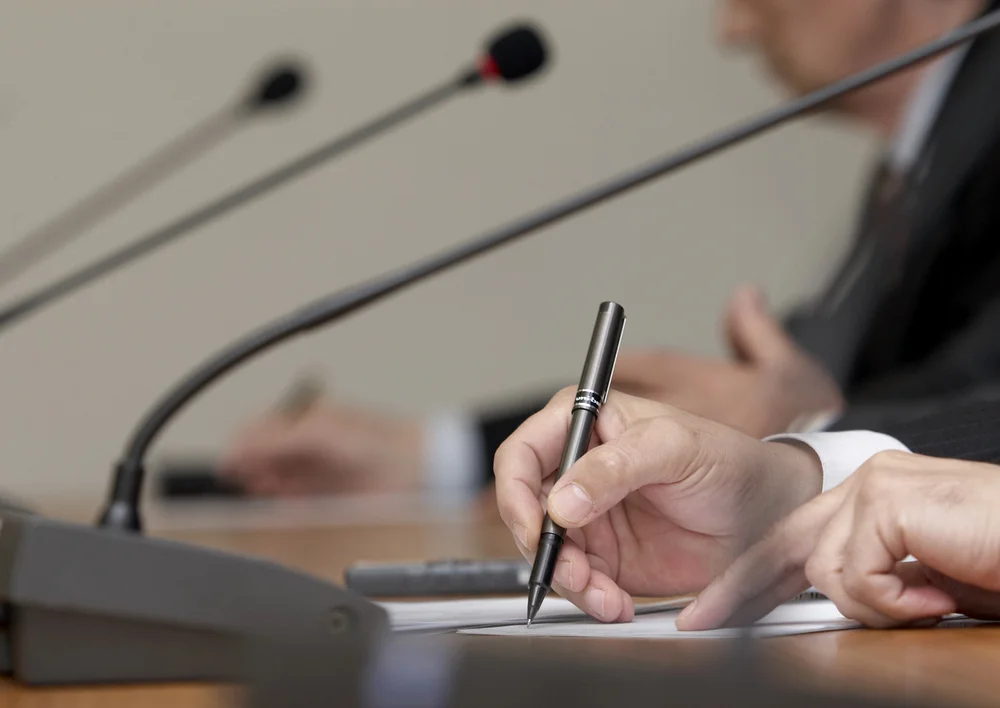 hausse csg exclusion PER