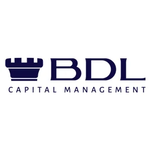 BDL Capital Management