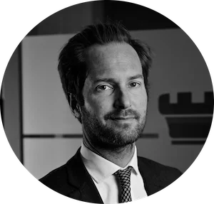 Victorien de Gastines