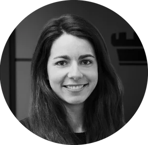 Camille de Chaudenay