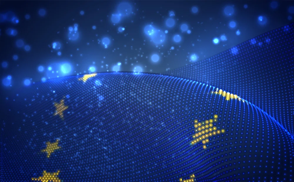 FCPR European MidMarket Opportunities