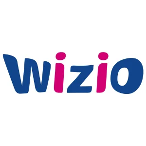 Wizio