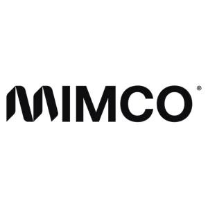 MIMCO