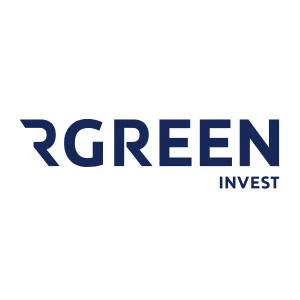 RGREEN INVEST