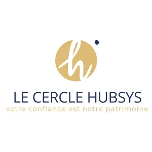 Le Cercle Hubsys